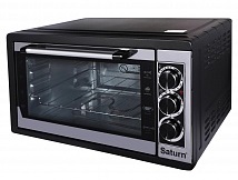 Saturn ST-EC1079 Black Saturn ST-EC1079 Black